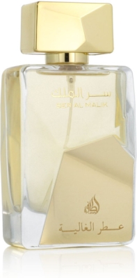 Lattafa Ser Al Malik EDP 100 ml M