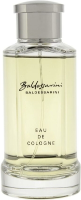 Baldessarini - Baldessarini EDC (75 ml) M (tester)