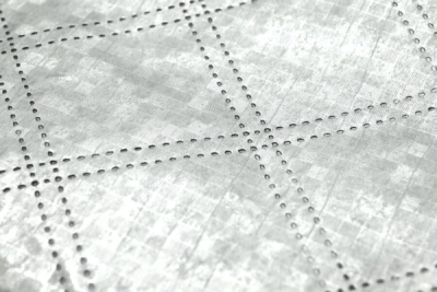 Compass clona ICY na čelní sklo 145x115cm