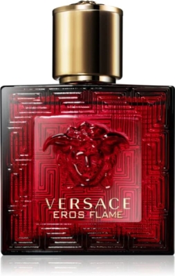 Versace Eros Flame EDP tester 50 ml M (tester)