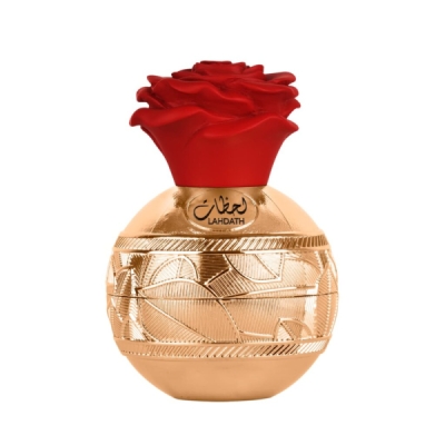 Lattafa Pride Lahdath EDP 80 ml