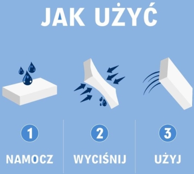 K2 MAGICKÁ HOUBA