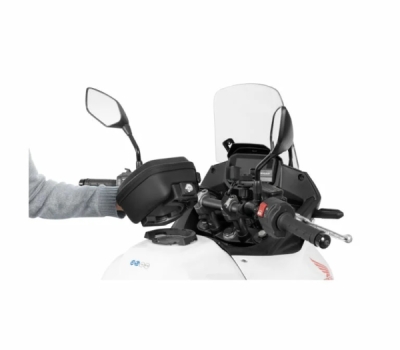 Montážní sada Click System SHAD Y012CS
