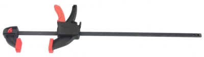 Svěrka rychloupínací 625mm MAR-POL M36230