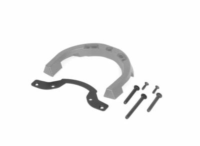 Montážní sada Click System SHAD Y012CS