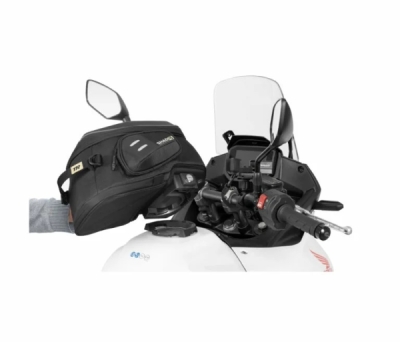 Montážní sada Click System SHAD Y012CS