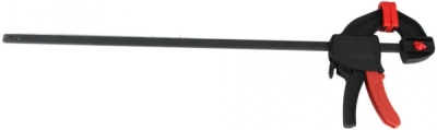 Svěrka rychloupínací 625mm MAR-POL M36230