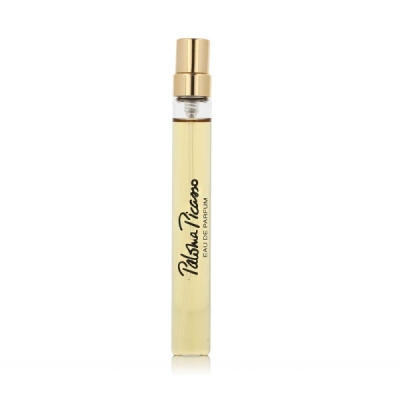 Paloma Picasso Paloma Picasso EDP MINI 10 ml W