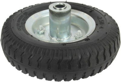 Kolo bantam nafukovací 2.5"/R4 MAR-POL M85223