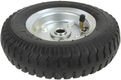 Kolo bantam nafukovací 2.5"/R4 MAR-POL M85223