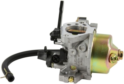 Náhradní karburátor k motoru 13HP MAR-POL