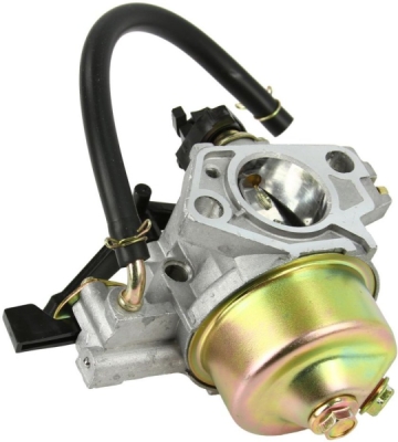 Náhradní karburátor k motoru 13HP MAR-POL