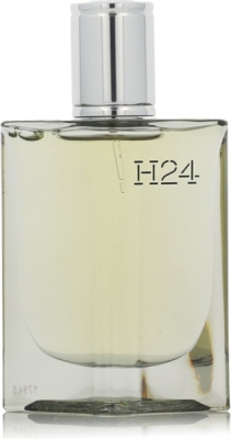 Hermès H24 EDP plnitelný 30 ml M