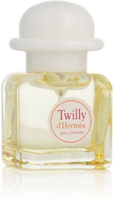 Hermès Twilly d'Hermès Eau Ginger EDP 12.5 ml W