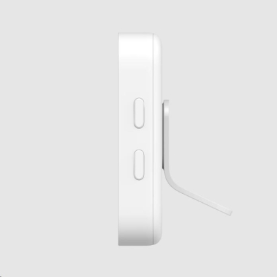 Xiaomi Mi Temperature And Humidity Monitor 3