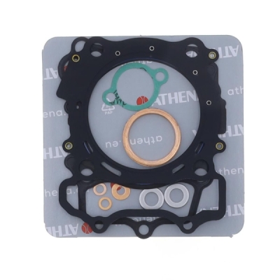 Sada těsnění motoru ATHENA P400485160091 for Athena Big Bore Cylinder kit
