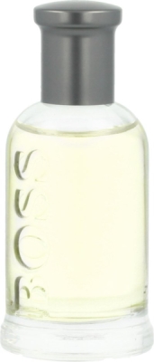 Hugo Boss Bottled No 6 AS 50 ml M