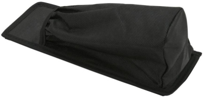 Compass držák na 1kg hasicí přístroj (01531)