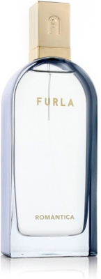 Furla Romantica EDP 100 ml W