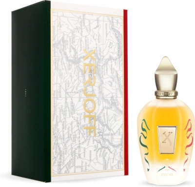 Xerjoff XJ 1861 Decas EDP 100 ml