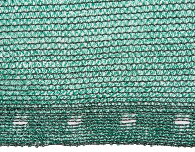 Stínící zahradní tkanina na pletivo 90%, 135g/m², 1,5x10m BRADAS AS-CO13515010GR