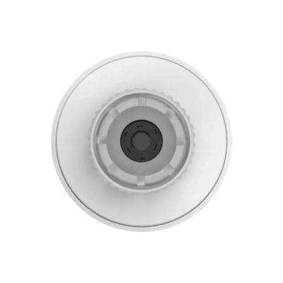 AQARA Radiator Thermostat W600 (WT-A03D) - Zigbee / Thread radiátorová hlavice