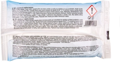 AVA odstraňovač vodního kamene 250g