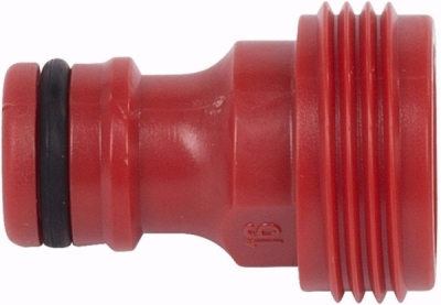Konektor s vnějším závitem 3/4" Kreator KRTGR6023
