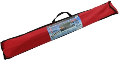 Compass tažná tyč 3000kg TÜV/GS odpružená