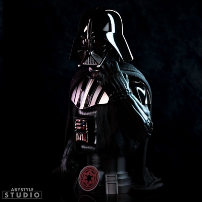 Busta Star Wars - Darth Vader 15cm