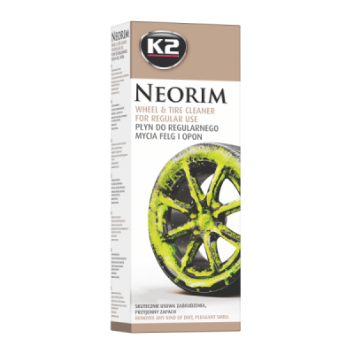 K2 NEORIM, 700ml