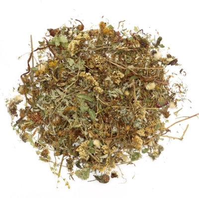 Bylinná směs Herbs z luk a pastvin 50 g