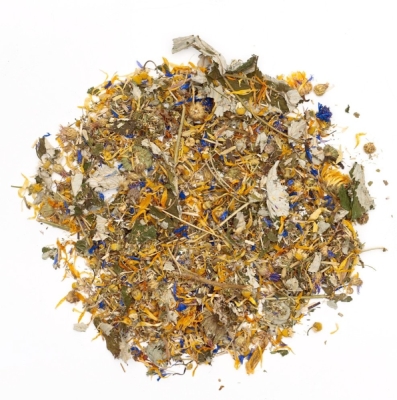 Bylinná směs Herbs z polí a zahrad 50 g
