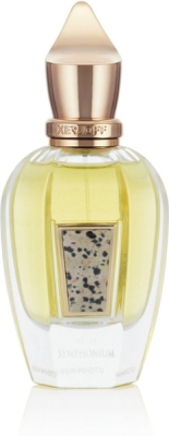 Xerjoff XJ 17/17 Symphonium Parfém 50 ml