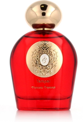 Tiziana Terenzi Tempel Extrait de Parfum 100 ml