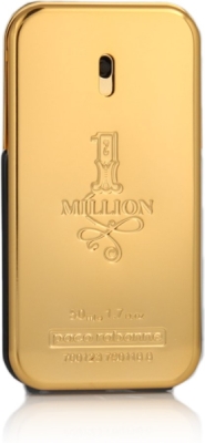 Paco Rabanne 1 Million Royal Parfém 50 ml M