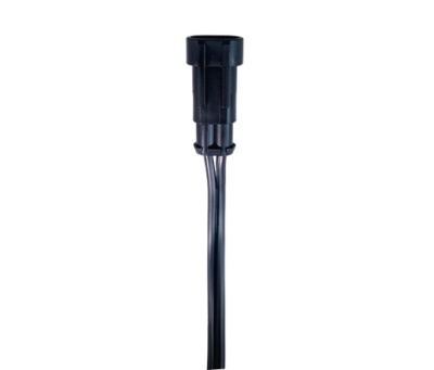 BS konektor BS-BATTERY PA02 pro MV Agusta