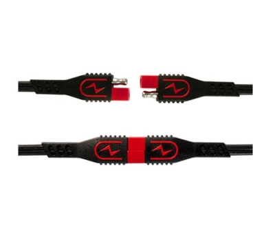BS konektor BS-BATTERY PA02 pro MV Agusta