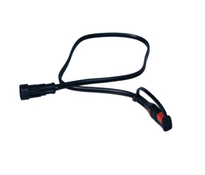 BS konektor BS-BATTERY PA02 pro MV Agusta