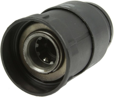 Hlava SDS+ MAR-POL