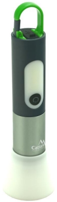 Cattara svítilna LED 750lm FLASH
