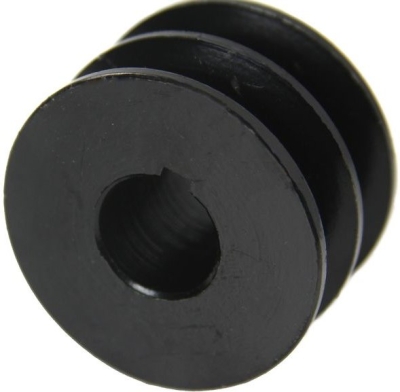 Náhradní řemenice 20mm pro motor M79893