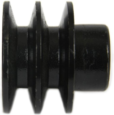 Náhradní řemenice 20mm pro motor M79893