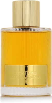 Tom Ford Costa Azzurra EDP 100 ml