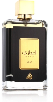 Lattafa Ejaazi EDP 100 ml