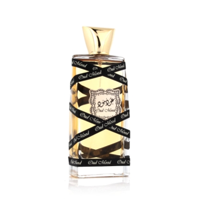 Lattafa Oud Mood EDP 100 ml