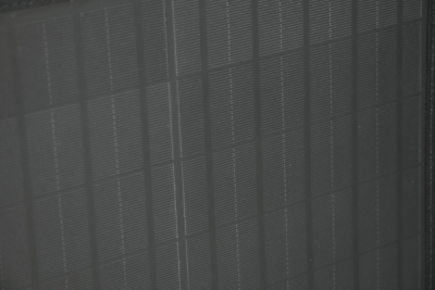 Solární panel 100W 18V (pro 07099) Compass 07047