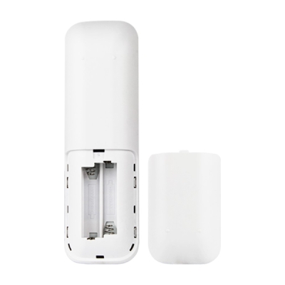 Univerzální dálkový ovladač MiBOXER 089Z, Zigbee 3.0, RGB+CCT, TUYA