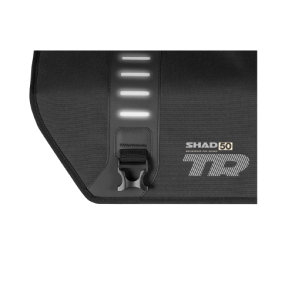 Taška na místo spolujezdce SHAD X0TR50 TR50 TERRA (130.X0TR50)
