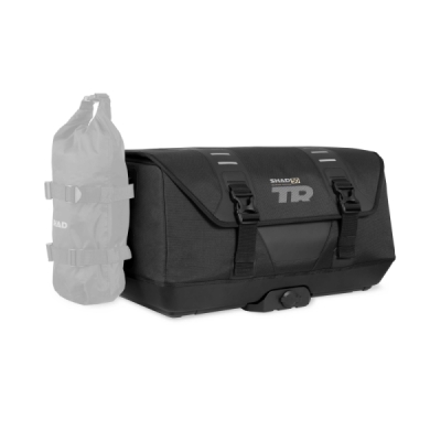 Taška na místo spolujezdce SHAD X0TR50 TR50 TERRA (130.X0TR50)